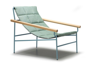 Гостиная для помещений