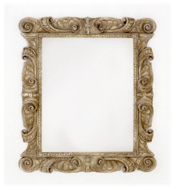 Зеркало  CHELINI 1161 