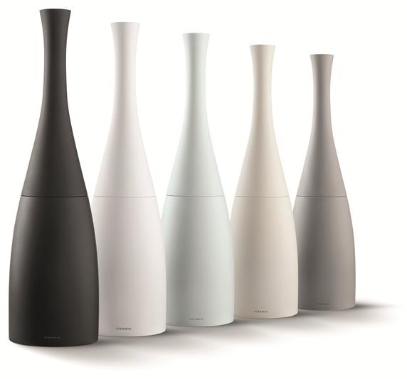 Cosmic Ершик для унитаза из акрилового стекла Saku sun-id-1398589 - Вид №3