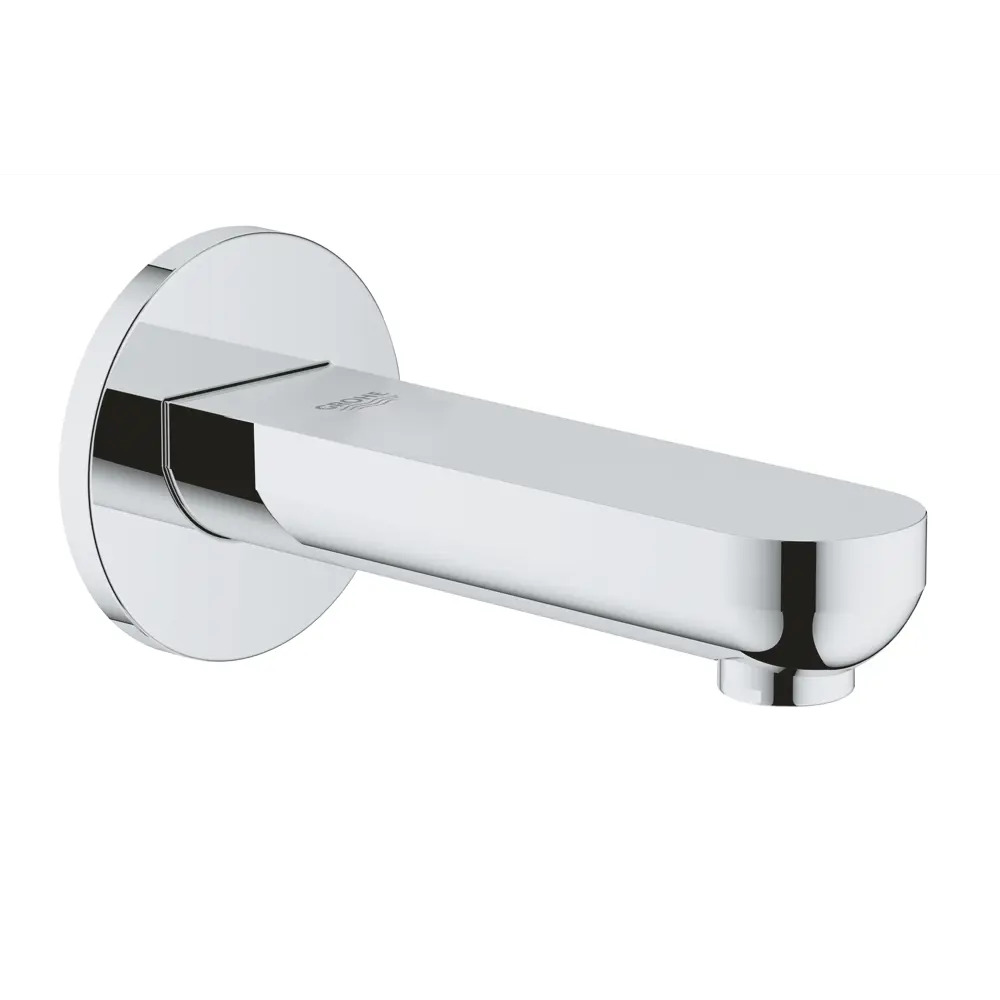 Излив для ванны Grohe Baucosmopolitan STLM-2160472