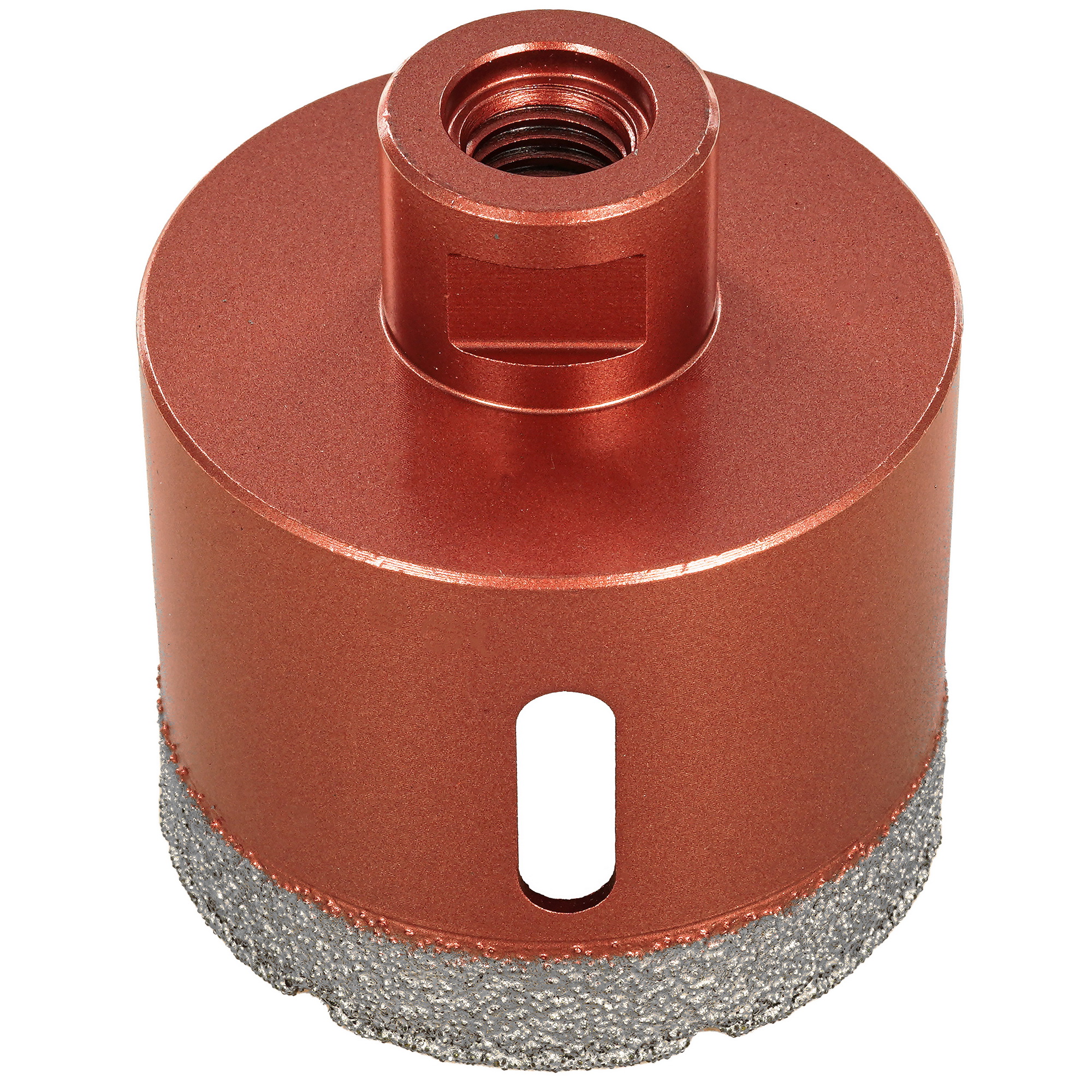 Коронка алмазная CUTOP Special 70-512 5478870 STDN-0147217