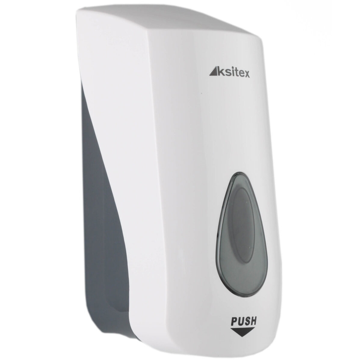 304009535 Дозатор дез. средств DD-1068A KSITEX 