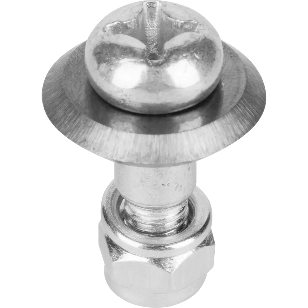 Santreyd: Ролик для плиткореза с карбид-вольфрамовым резцом 88293644 STLM-0077341