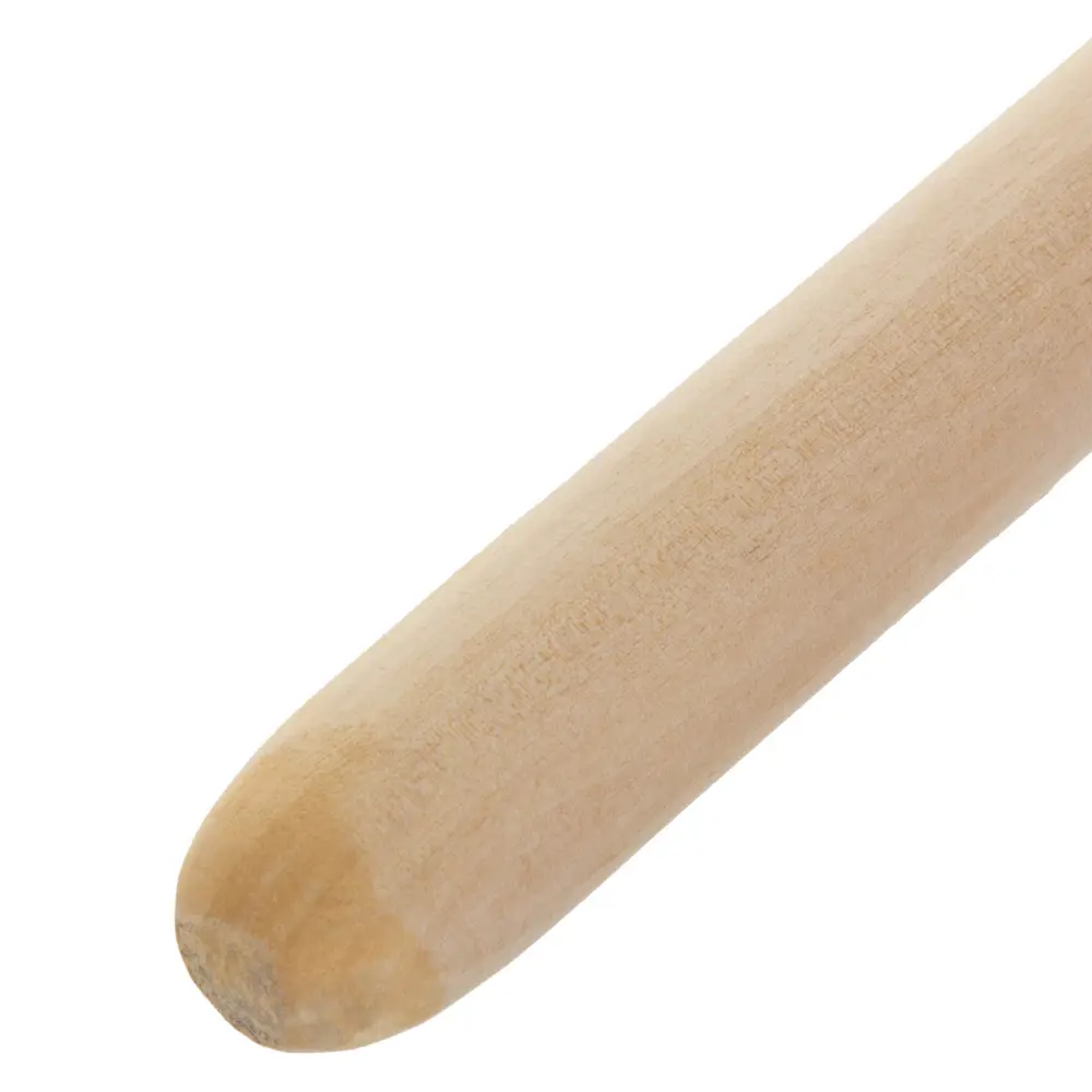 Мотыга Инструм-Агро М-190 для сада и огорода 14381107 STLM-0004831 - Вид №4