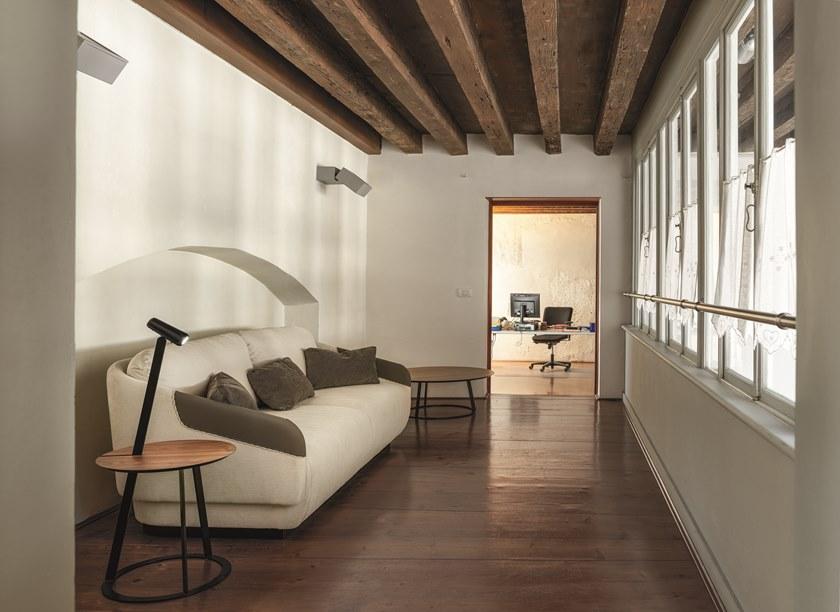 Casamania & Horm Сервисный столик / прикроватный столик Albino family sun-id-1416963 - Вид №7