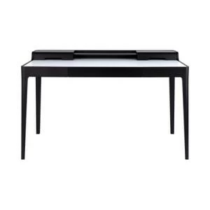 Стол / Saffo cuoio