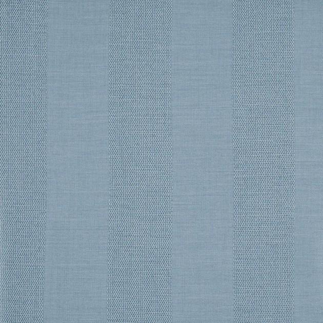 FR-One Ткань из полиэстера в полоску Merci sun-id-1509602 - Вид №4