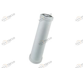 ATLAS FILTRI  Картриджи для предотвращения образования накипи  CPP HA SX 