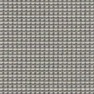 Aldeco Жаккардовая ткань высокой прочности Ghute