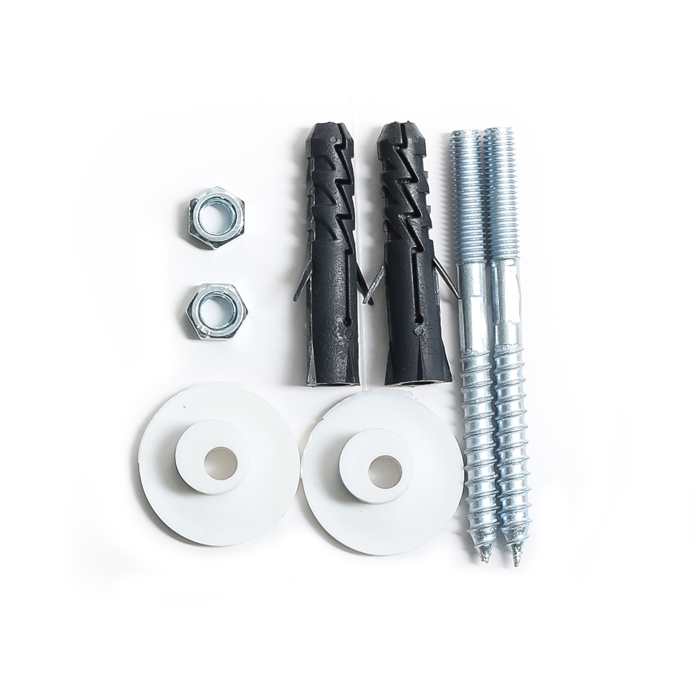 Раковина MELANA MLN-320347L 320347L-805 - Вид №2