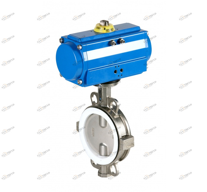 GENEBRE 5114 13 164 ДВОЙНОЙ ПРИВОД: GN OR GNP 