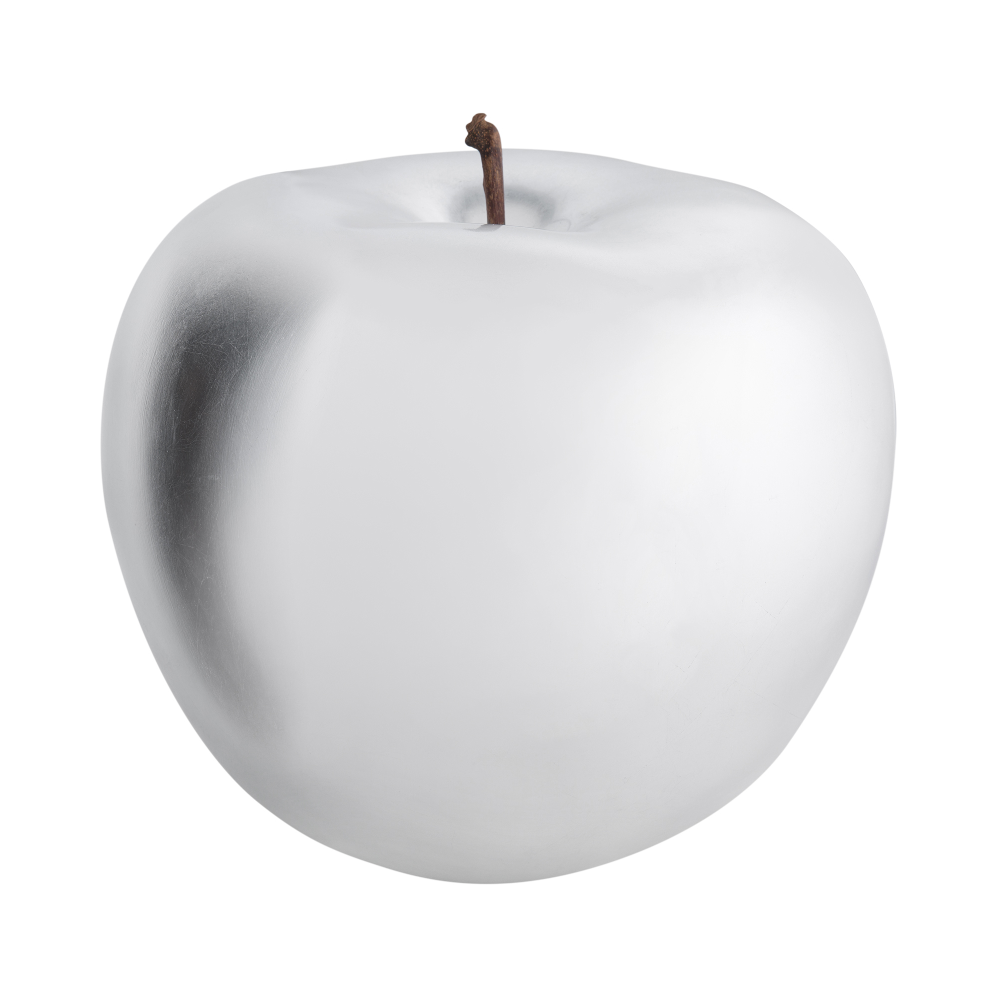 Арт-объект / Indoor plated super extra plus Bullstein sun-id-373074 - Вид №1