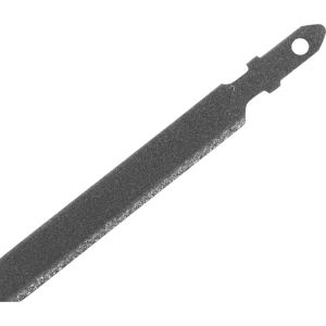 Пилка для лобзика по керамике Lenox DG300T1