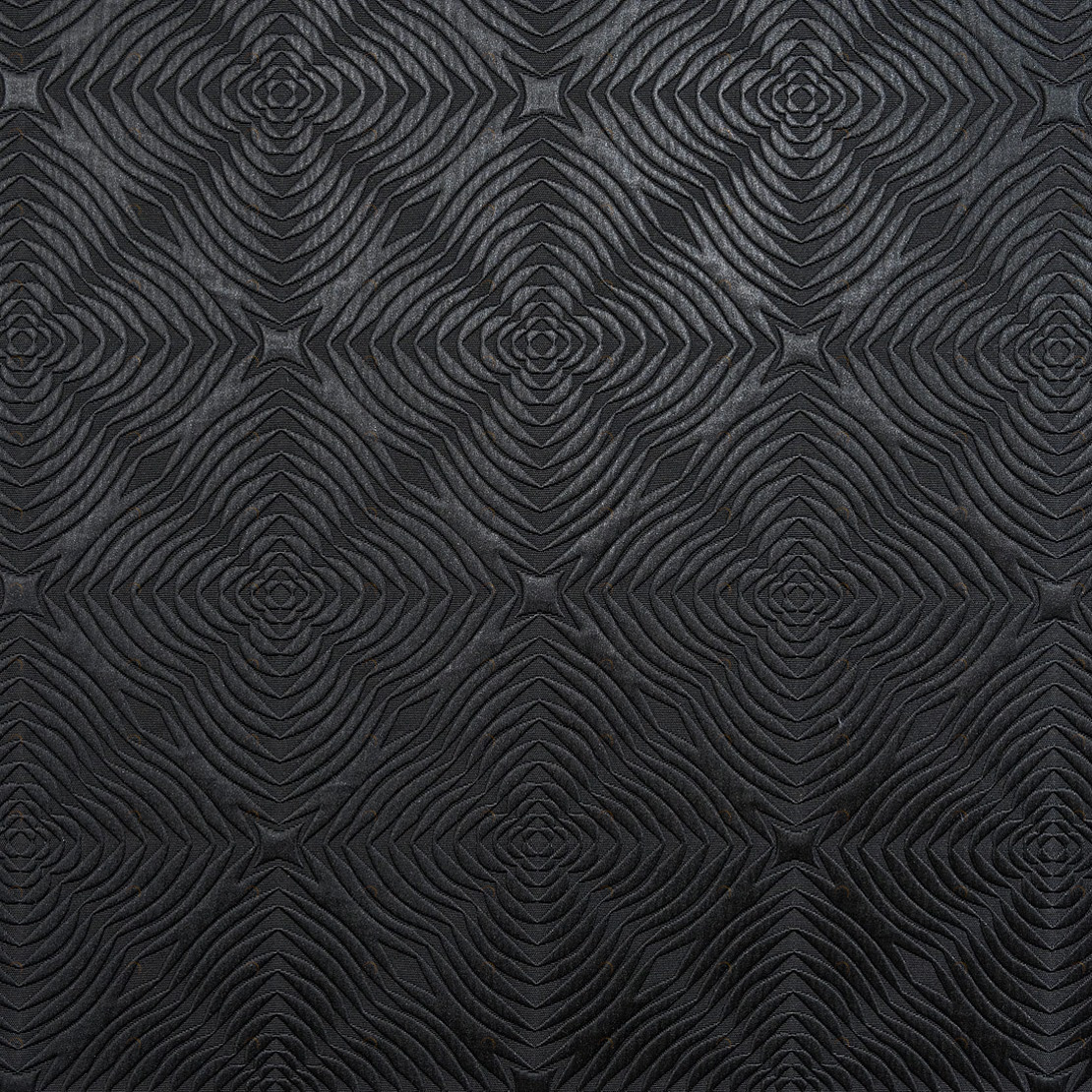 Рулон обоев RAINBOW RBW20169307. Основа жаккард Casadeco