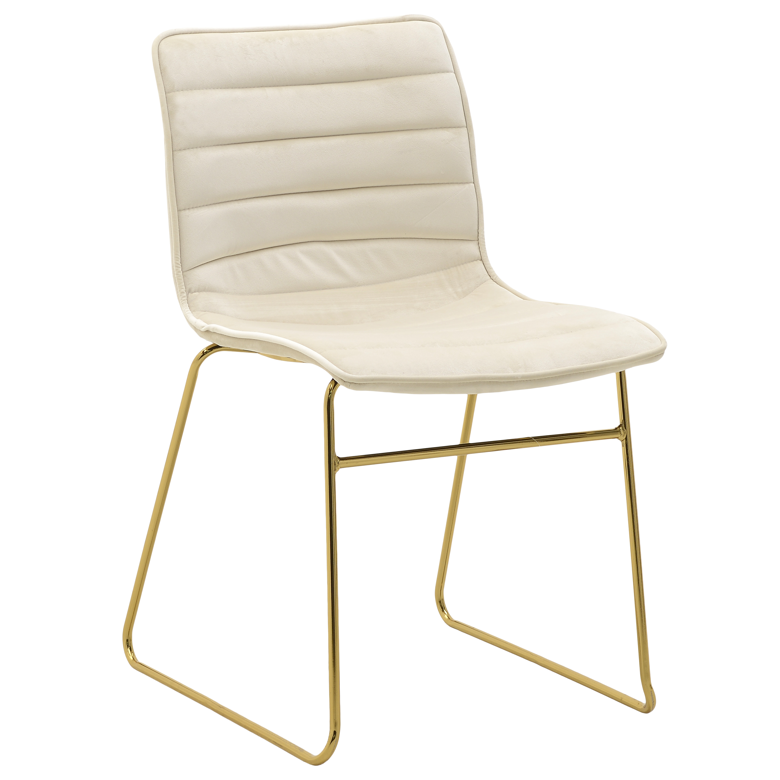 3850991.0023 СТУЛ TO4ROOMS  - Вид №1