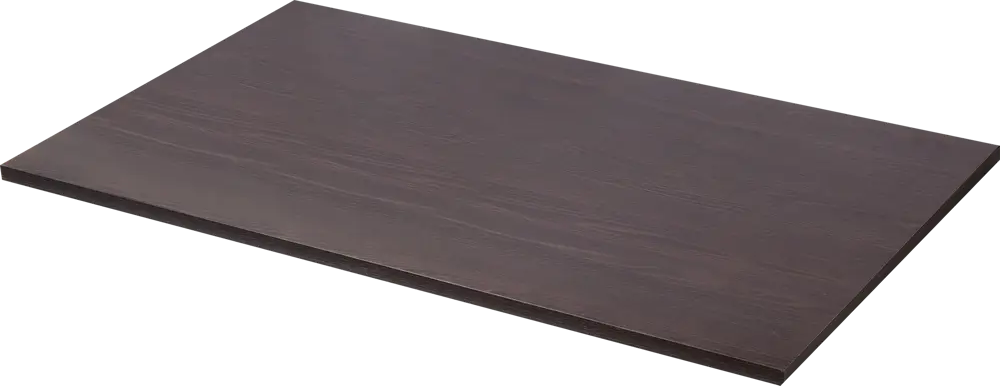 82103940 Столешница 120x70x2.5 см ЛДСП цвет дуб термо STLM-0019010