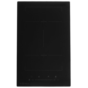 9102992 Индукционная варочная поверхность ZUGEL ZIH294B