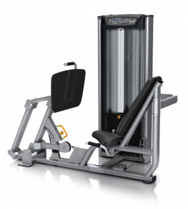 VS-S70H vs-s70h жим ногами/голень-машина MATRIX Versa