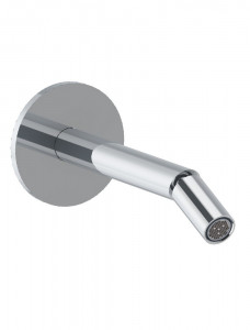 464003 Bellosta Rubinetterie НАСТЕННЫЙ РАЗЪЕМ ДЛЯ БИДЕРА