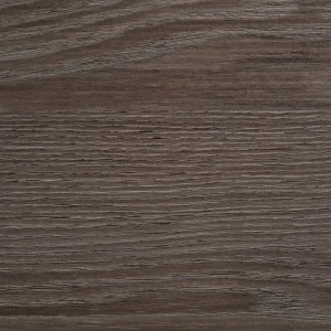 Столешница Фрейм тёмный 120x3.8x60 см ЛДСП цвет коричневый 82165128 STLM-2189126
