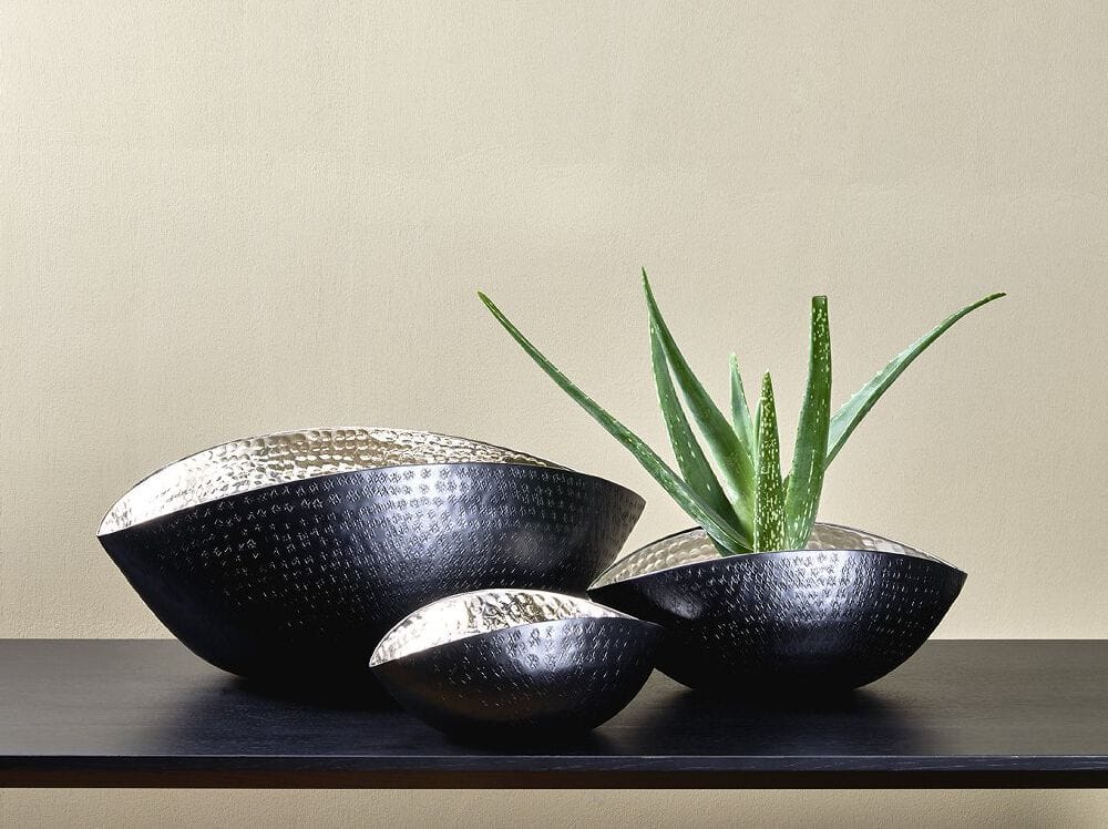 Алюминиевые центральные части LAMBERT BACELLO ARCH-00035406