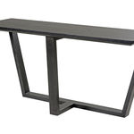 HT343 Консоль Уимблдона ijlbrown  - Вид №5