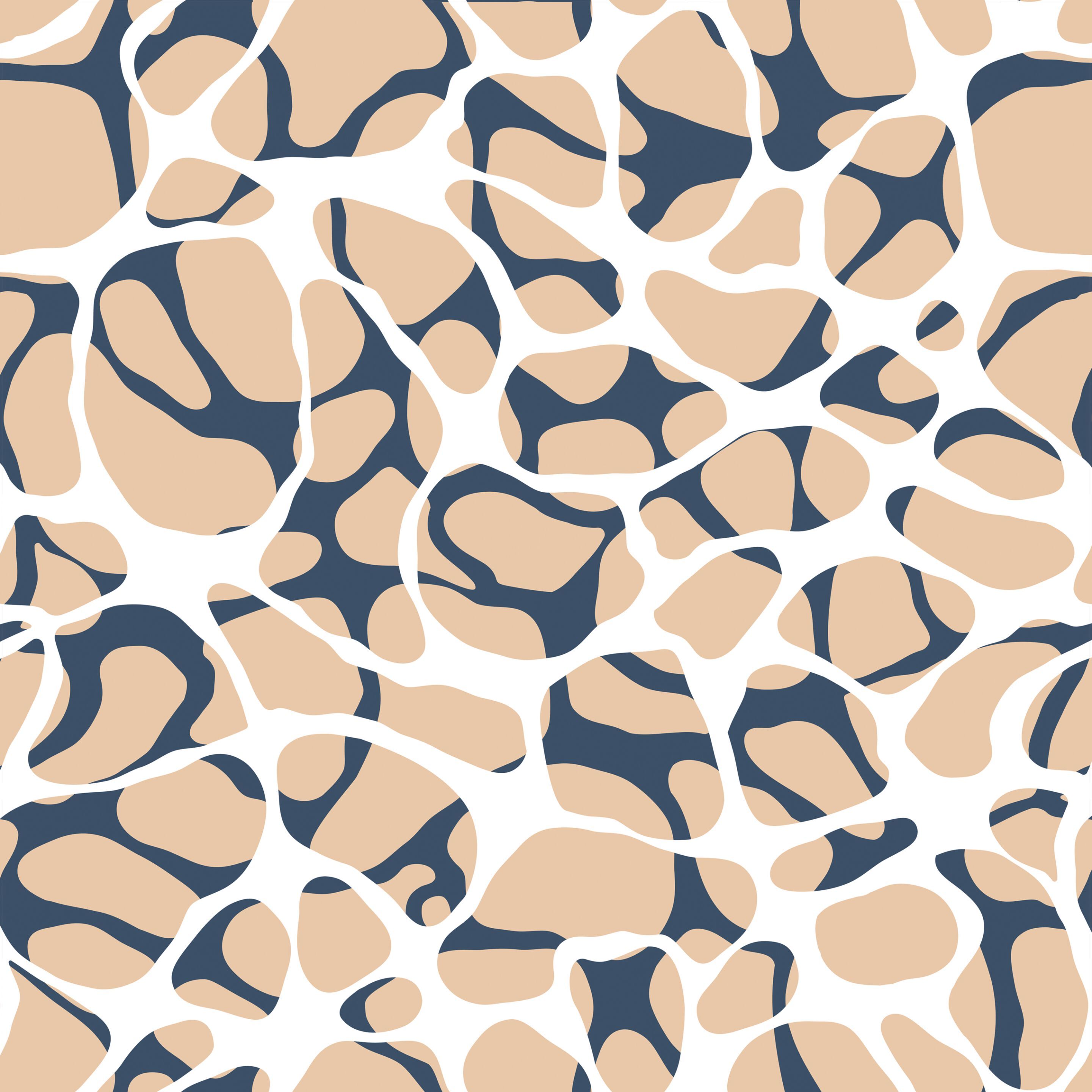 Декоративная панель Inkiostro Bianco Путеводитель ARCH-00093654 - Вид №5