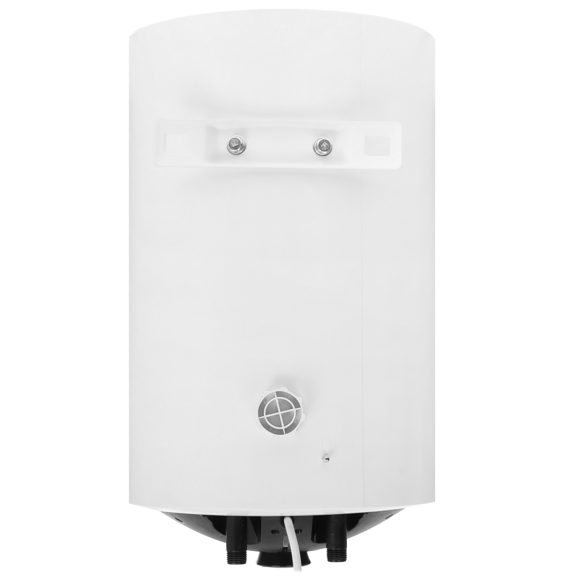 9230314 Водонагреватель электрический Aceline D30-15F2 STDN-0072601 - Вид №7