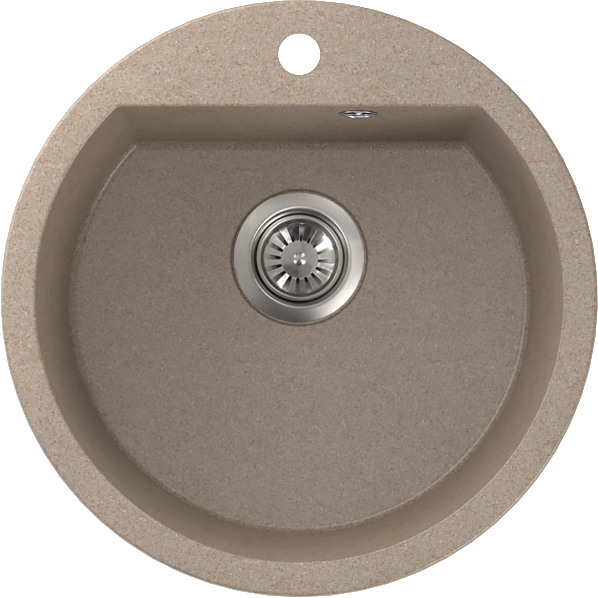 Кухонная мойка Fostogran FGD 51G 551 