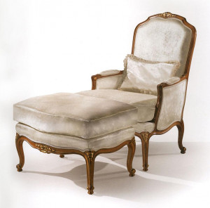 Пуф  ANGELO CAPPELLINI 2372/P