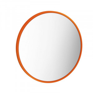 65866  Vitraglobal Sento Kids