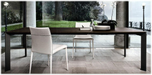 Стол Elvezio FLAI Elvezio