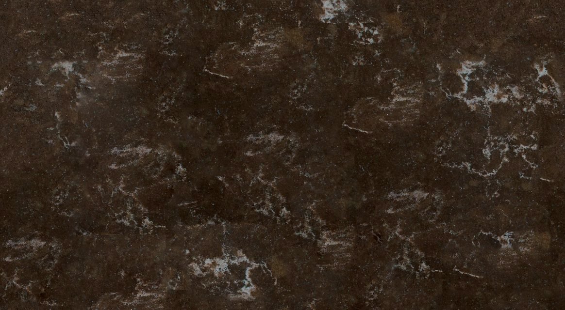 Столешницы для кухни - Арамис пиетра Q-VD