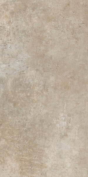 Напольное покрытие / Напольное покрытие из керамогранита с цементным эффектом ARIOSTEA CM2 OUTDOOR ARCH-00046038 - Вид №18
