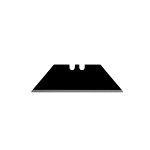 Универсальные сменные лезвия RAGE 19 мм для отделочных работ, 5 шт 87819280