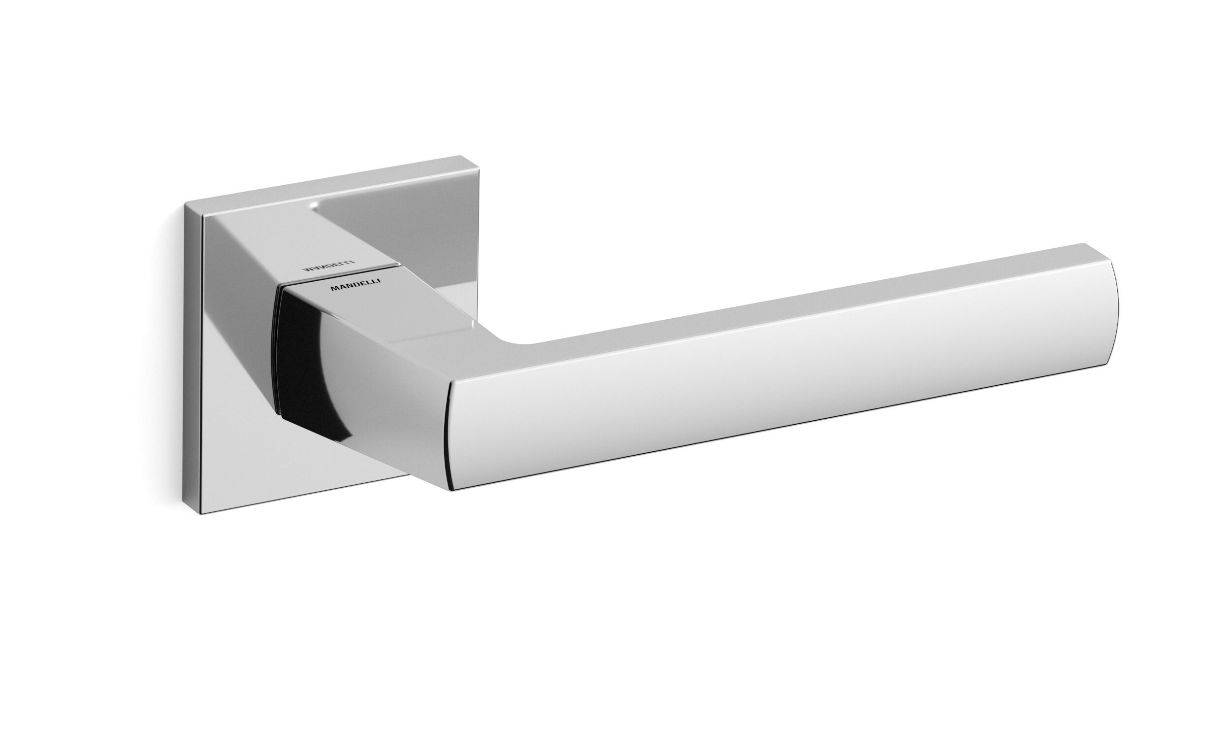 Ручка на розетке Mandelli1953 вентилятор ARCH-00065728 - Вид №1