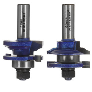 Фреза Зубр 28771-41.3-H2 8167915