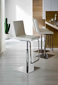 Барный стул  DOMITALIA Afro-Sg