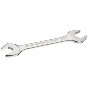 Ключ рожковый Stanley Fatmax FMMT13077-0 30x32 мм