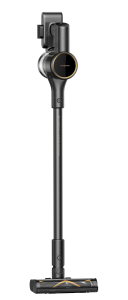 5624100 Пылесос  вертикальный  Dreame R10s Pro  черный