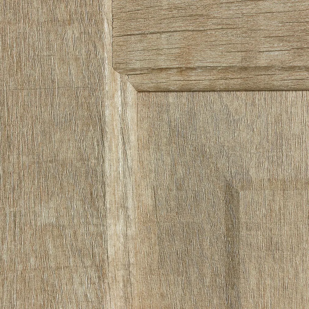 Дверь межкомнатная глухая Антико 70x200 см цвет винтажный дуб МАРИО РИОЛИ STLM-2031415 - Вид №2