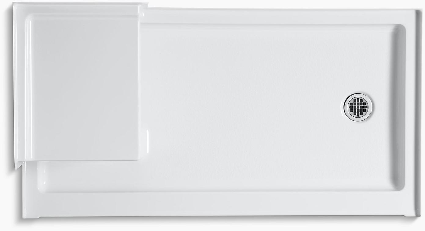 KOHLER  K-1976-NY  - Вид №2