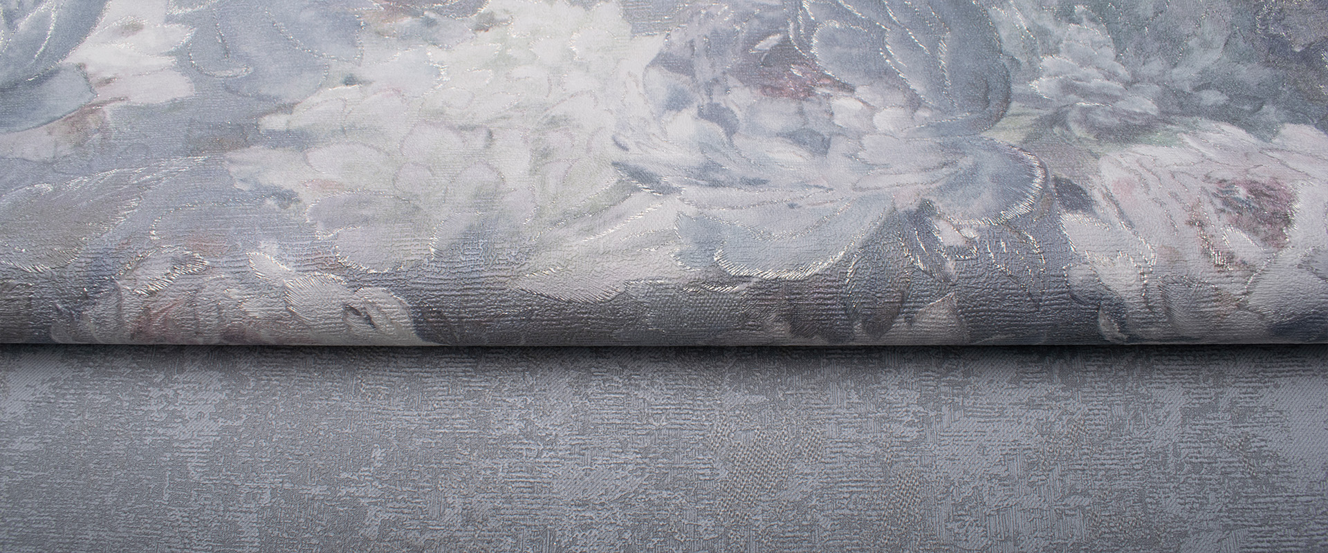 Victoria Stenova 889837 Мотив DIVA 889837 - Вид №4