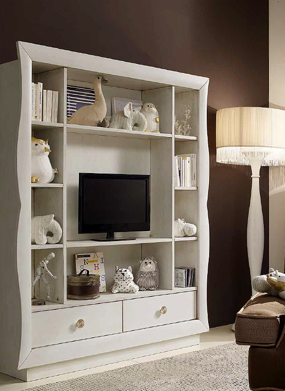 Тумба под TV  BTC INTERNATIONAL NR144 