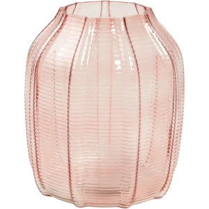 Ваза, стекло 82259260 STLM-2192550