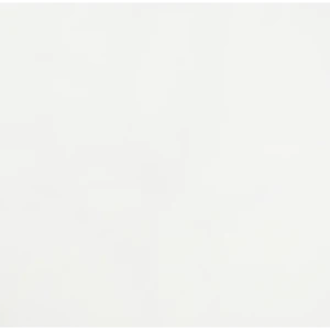 Керамогранит Шахтинская Плитка Гермес 40x40 см 1.6 м² матовый цвет белый