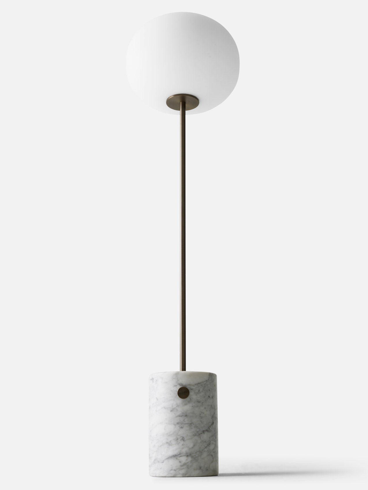 5709262039944 JWDA Торшер LuceLight  - Вид №16