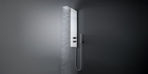 ST-103 Vela Насадка для душа Antoniolupi