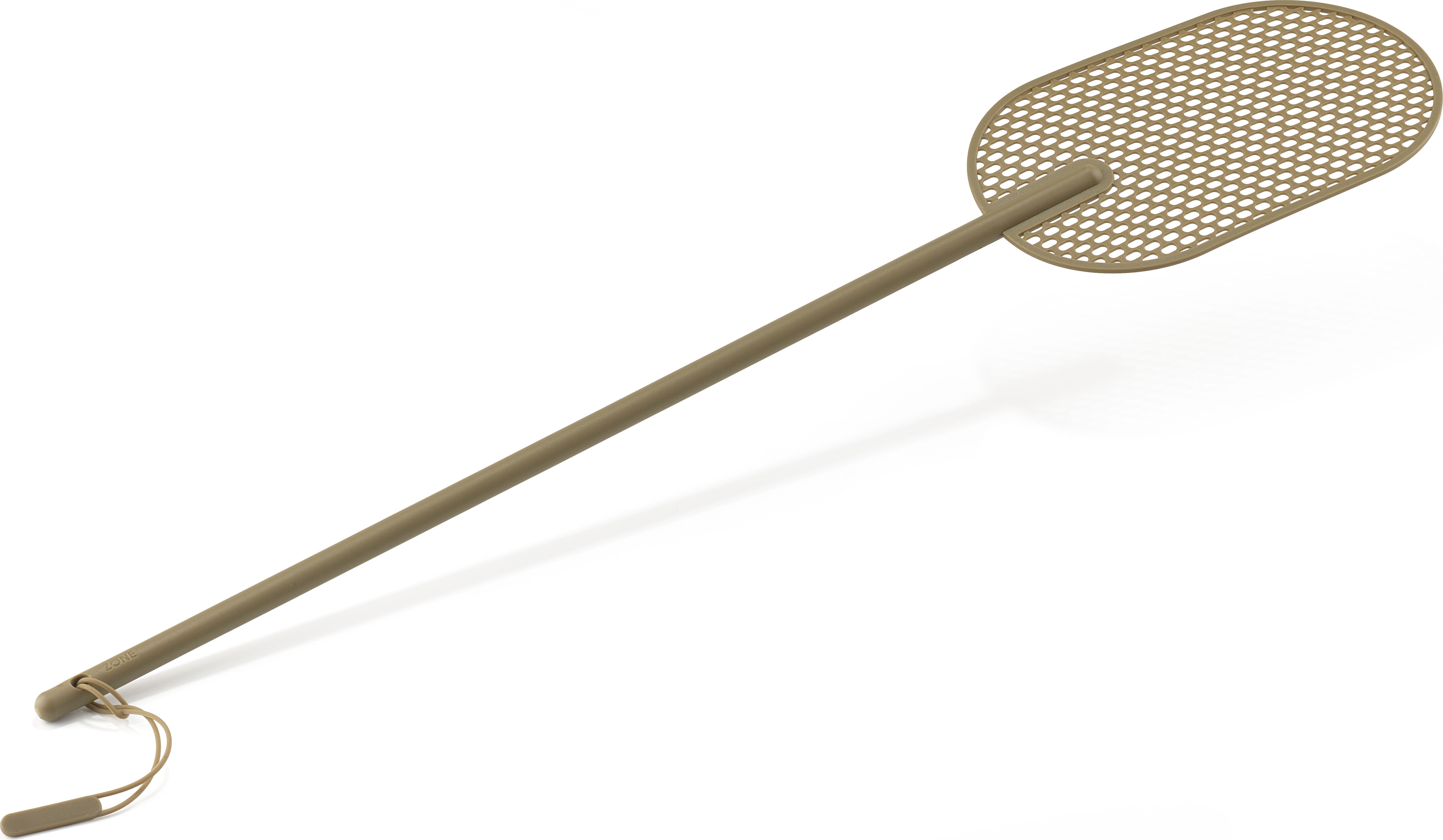 24383 мухобойка Zone Denmark Singles - Вид №7