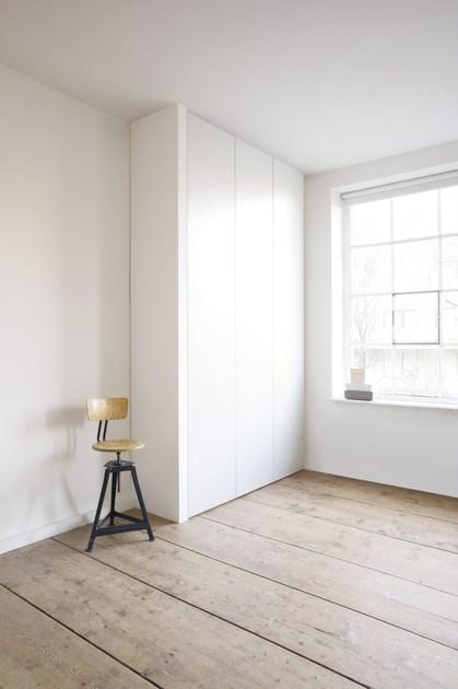 Schönbuch Модульный шкаф на заказ Schonbuch sun-id-1349691 - Вид №7